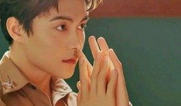 吃瓜爆料马天宇视频,揭秘娱乐圈不为人知的幕后故事