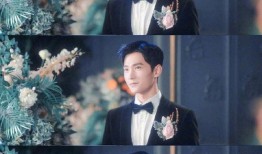 张艺爱最新爆料,揭秘娱乐圈幕后真相