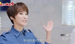 爆料生活视频大全最新,最新爆料视频大全精彩瞬间