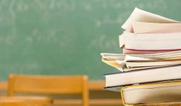 山东吃瓜爆料事件视频最新,揭秘背后惊人真相